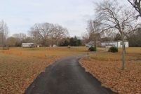 House for sale in Faulkner County, Arkansas