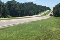 Land for sale in Hall County, Georgia