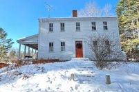 Recreational Property for sale in Franklin County, Maine