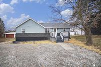 Undeveloped Land for sale in Lenawee County, Michigan