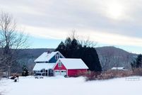 Land for sale in Bennington County, Vermont