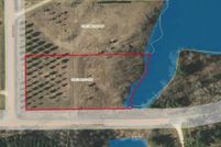 Land for sale in Saint Croix County, Wisconsin