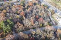 Land for sale in Washington County, Arkansas