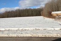 Land for sale in Ashtabula County, Ohio