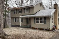 Land for sale in Bedford County, Virginia