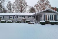 Land for sale in Huntington County, Indiana