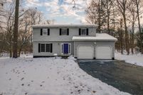 Land for sale in Geauga County, Ohio