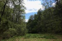 Land for sale in Monroe County, Tennessee