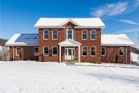 Land for sale in Washington County, Pennsylvania