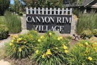 Land for sale in Deschutes County, Oregon