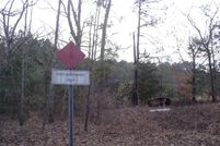 Land for sale in Vance County, North Carolina