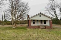 Land for sale in Blount County, Alabama