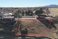 Land for sale in Yavapai County, Arizona