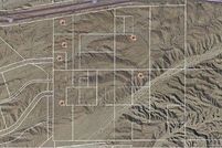 Land for sale in Riverside County, California