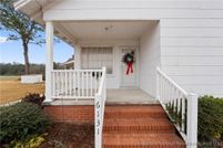 Land for sale in Cumberland County, North Carolina