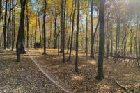 Undeveloped Land for sale in Lyon County, Kentucky