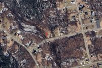 Land for sale in Penobscot County, Maine