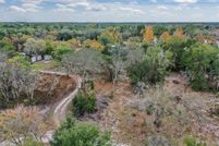 Land for sale in Pasco County, Florida