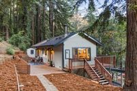 House for sale in Santa Clara County, California