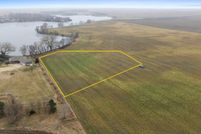 Undeveloped Land for sale in Turner County, South Dakota