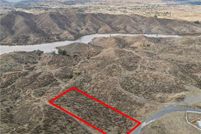 Land for sale in Riverside County, California