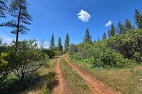 Land for sale in Yuba County, California