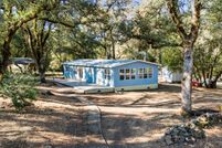 House for sale in Butte County, California