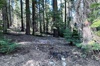 Land for sale in Yuba County, California