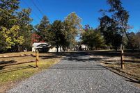 Land for sale in Burlington County, New Jersey