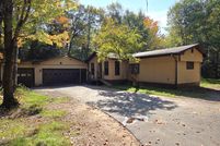 Farm and Ranch for sale in Vilas County, Wisconsin