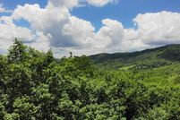 Land for sale in Avery County, North Carolina