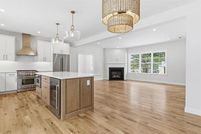 Land for sale in Belknap County, New Hampshire