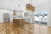 Land for sale in Belknap County, New Hampshire