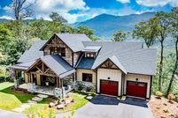 Land for sale in Avery County, North Carolina