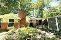 Land for sale in Summit County, Ohio