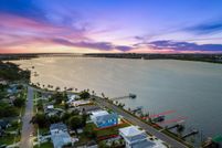 Land for sale in Manatee County, Florida