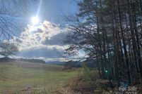 Land for sale in Polk County, North Carolina