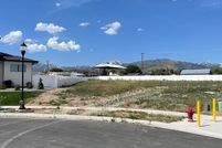 Land for sale in Salt Lake County, Utah