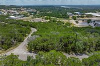 Homesite for sale in Travis County, Texas