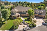 Farm and Ranch for sale in Orange County, California