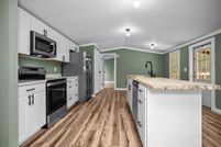 Land for sale in San Augustine County, Texas