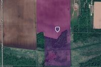 Land for sale in Chisago County, Minnesota