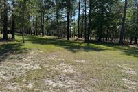 Land for sale in Brunswick County, North Carolina