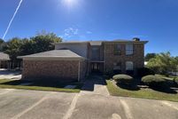 Land for sale in Harrison County, Texas