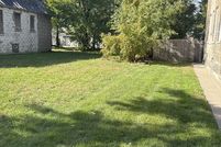 Undeveloped Land for sale in Cook County, Illinois