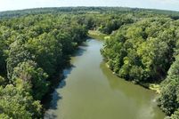 Land for sale in Lancaster County, Virginia