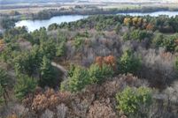 Undeveloped Land for sale in Dunn County, Wisconsin