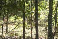 Land for sale in Cleburne County, Arkansas