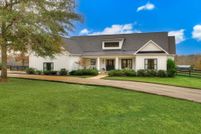 Land for sale in Aiken County, South Carolina