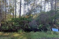 Land for sale in Putnam County, Florida